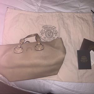 ACCEPTINGBESTOFFER Authentic Ghurka originally1700